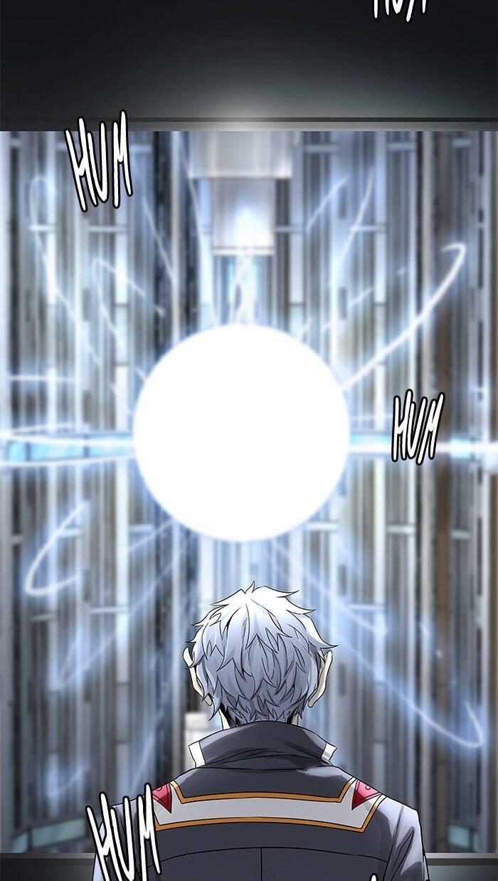 Tower Of God, Chapter 479 image 091